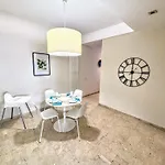- La Terrazza Al Mare- & Free Parking-