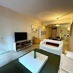 Appartement - La Terrazza Al Mare- & Free Parking- *